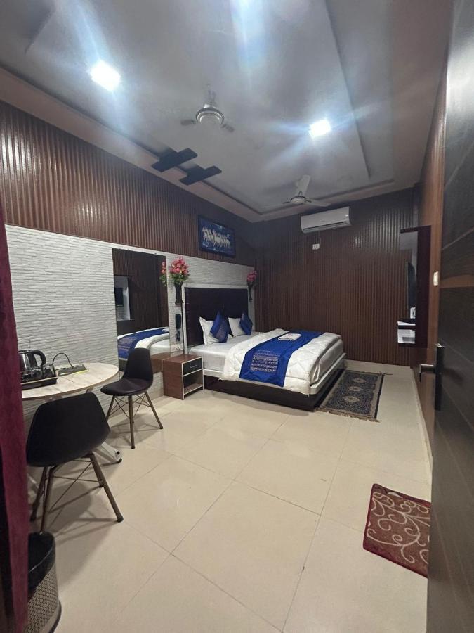 Hotel Ankit Near Assi Ghat Varanasi Ngoại thất bức ảnh