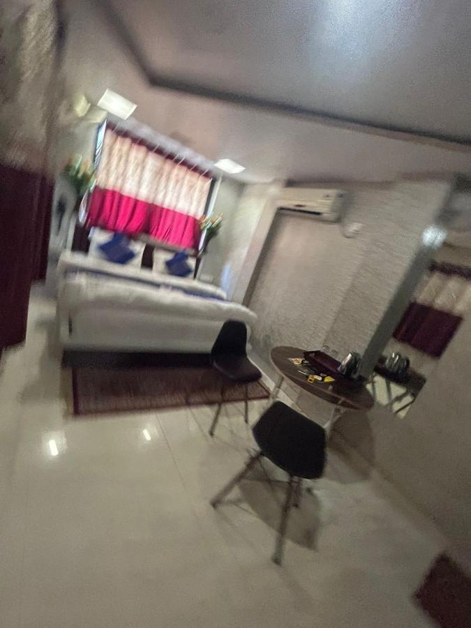 Hotel Ankit Near Assi Ghat Varanasi Ngoại thất bức ảnh